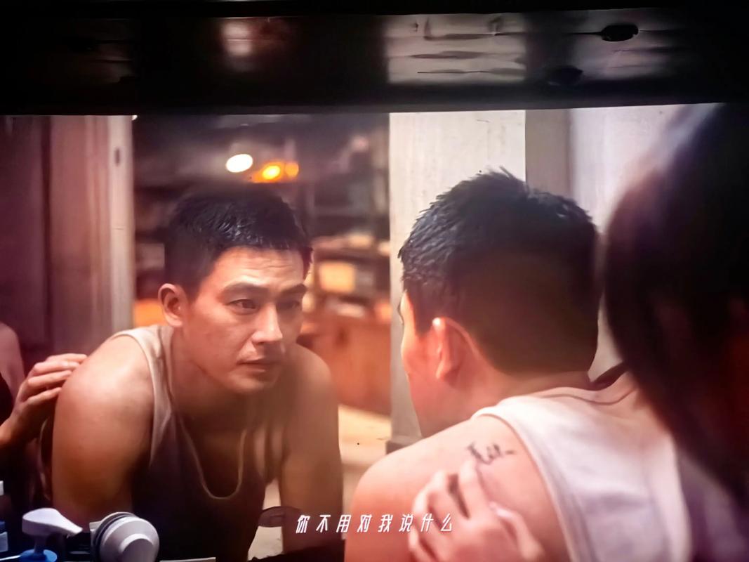 白嫩美女啪啪出白浆的相关介绍