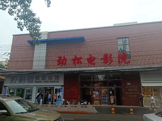 亚洲熟女少妇av一区二区三区的相关介绍