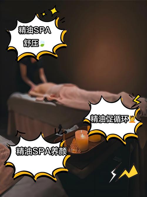 欧美在线观看成人的相关介绍