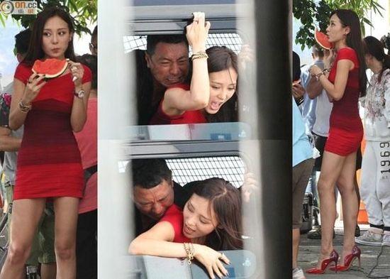 人妻乱搞小说的相关介绍