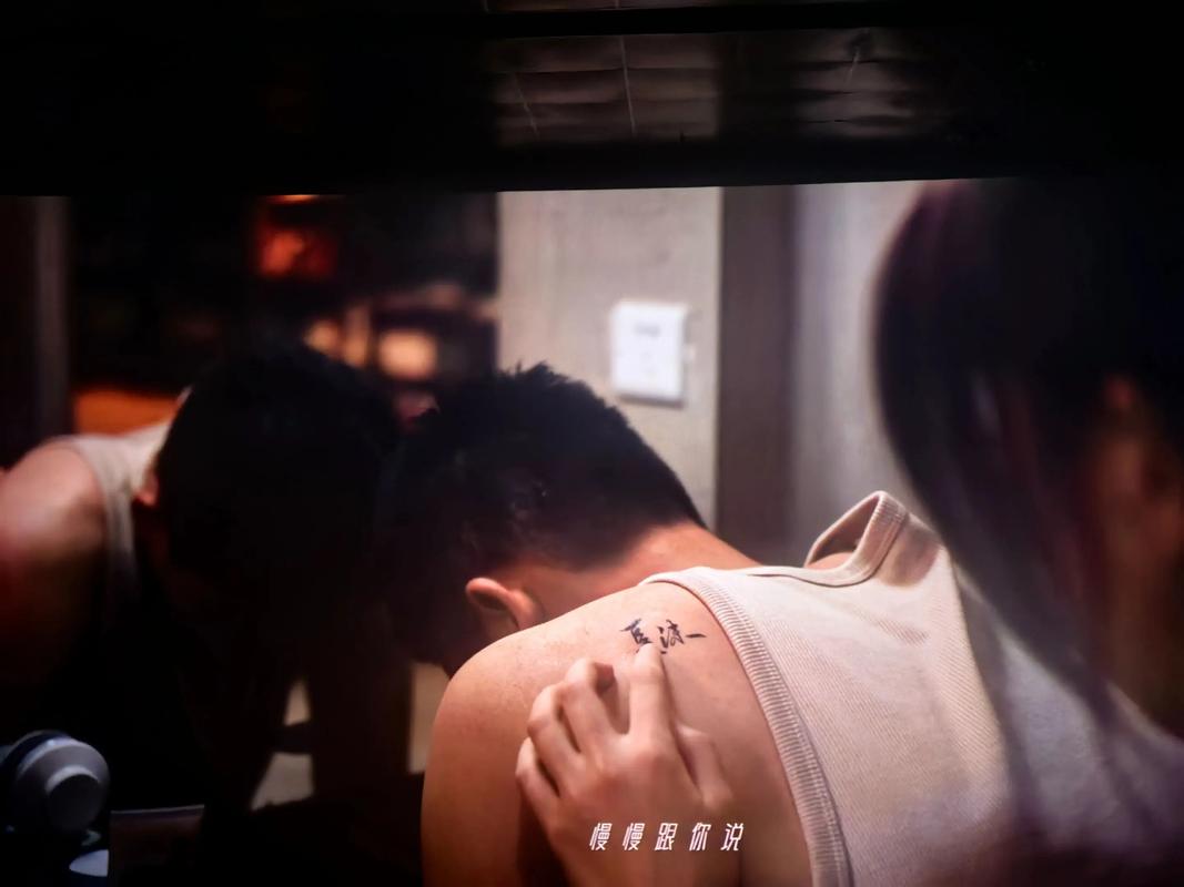 神马影院达达网的相关介绍