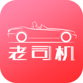 女按摩师电影伦理的相关介绍