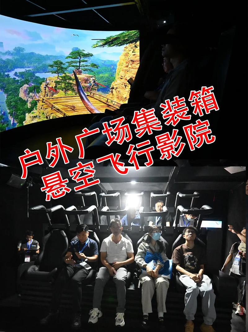 激情av久久久的相关介绍