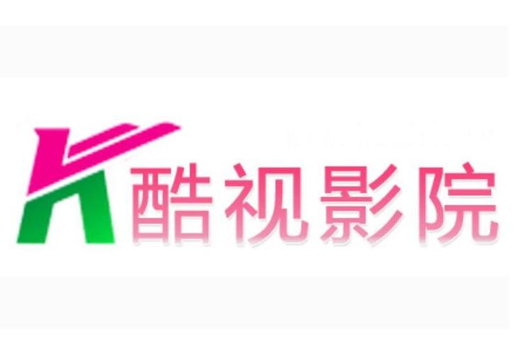 少妇人妻啪啪的相关介绍