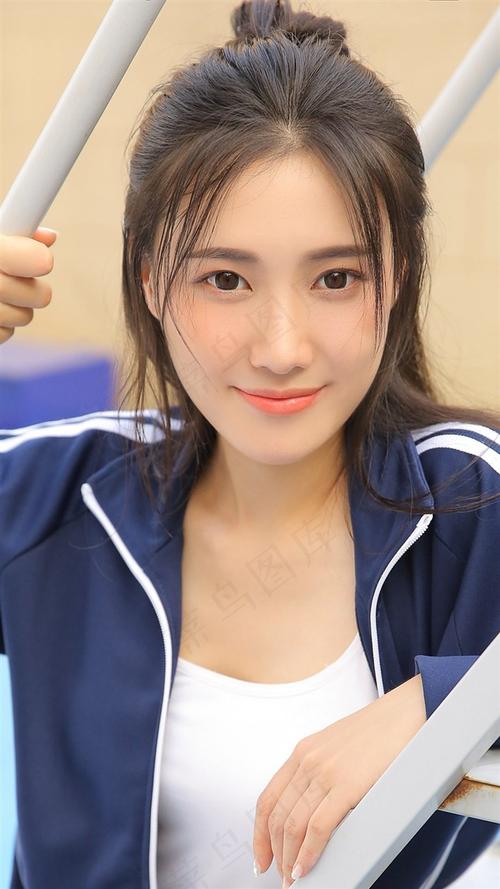 18禁国产一区二区在线看的相关介绍