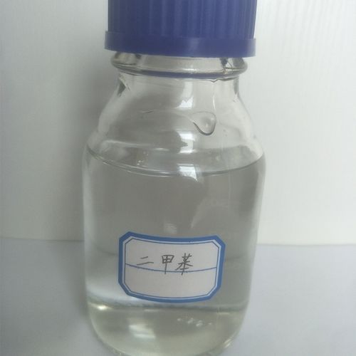 义乌电影院的相关介绍