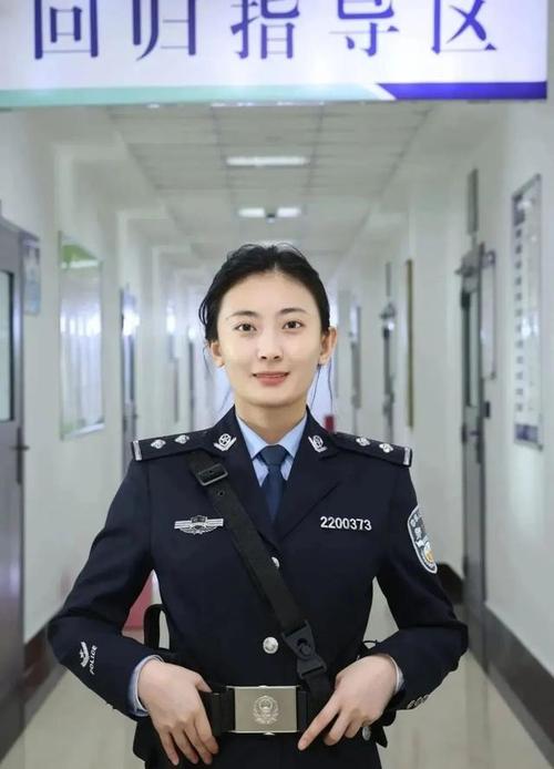 动漫女生小黄片的相关介绍