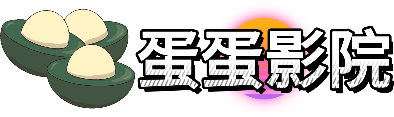 操死美女老师的相关介绍