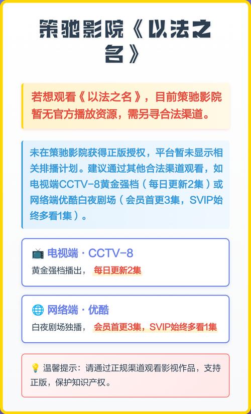 丝袜脚av在线的相关介绍