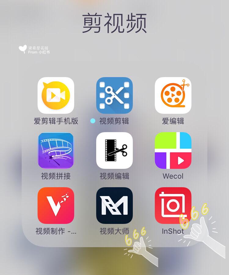 亚洲成人av少妇的相关介绍