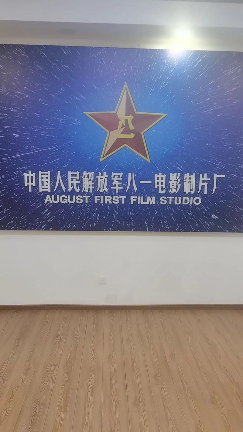 官场红杏美艳人妻的相关介绍