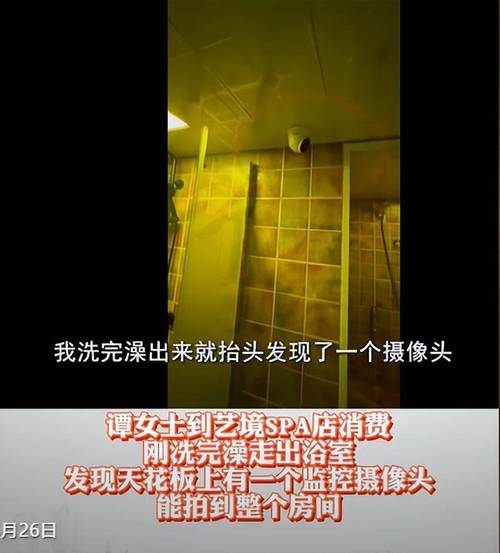 熟女黄色一级片的相关介绍