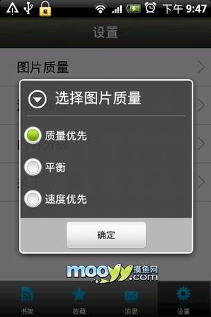 美女老师给我操的相关介绍