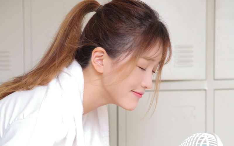 逸凡影院的相关介绍