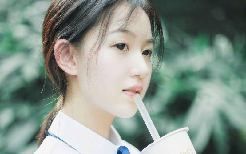 你懂得欧美人妻一区的相关介绍