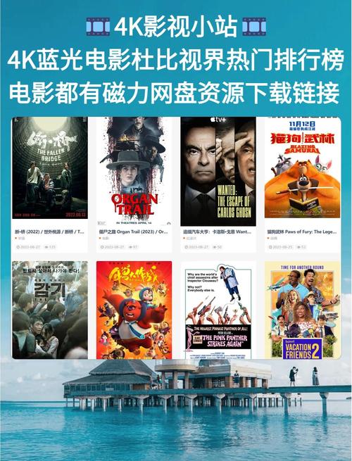 欧美 在线 人妻的相关介绍