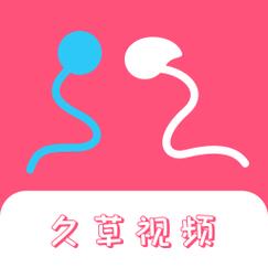 把美女老师操哭了的相关介绍