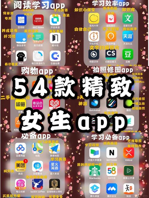 迅雷哥影院的相关介绍