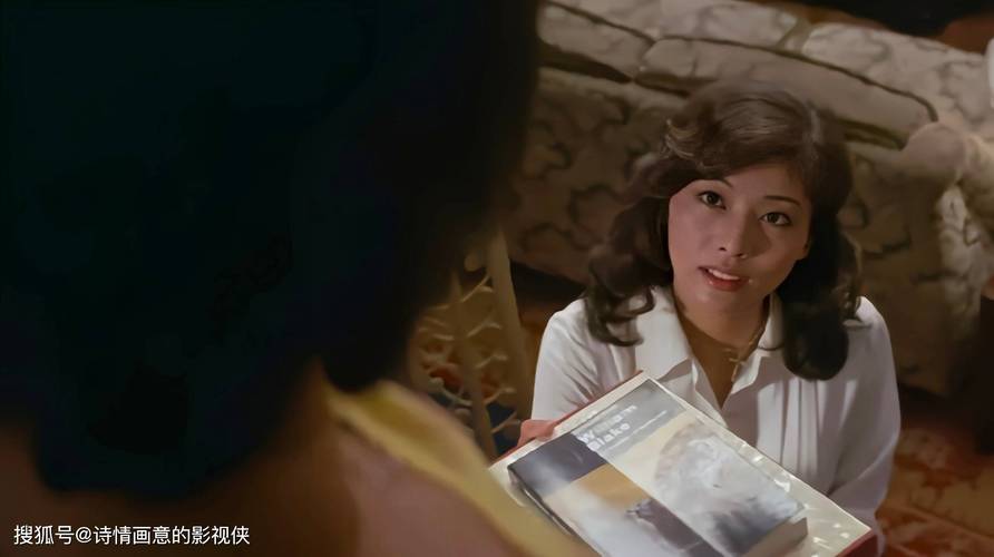 女生影院的相关介绍