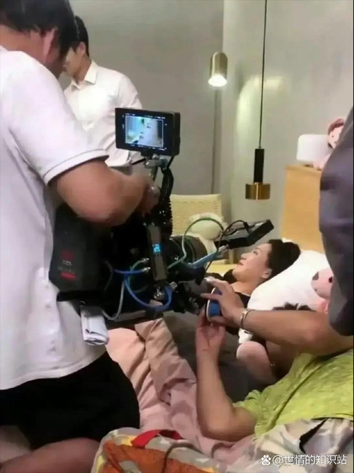 高h大尺度辣文的相关介绍