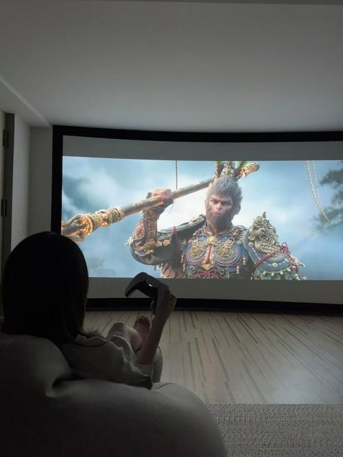 岛国毛片午夜久久的相关介绍
