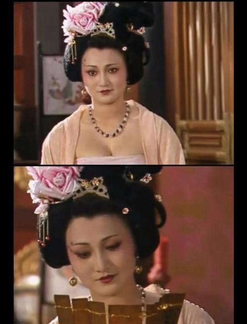 18禁视频网站在线看的相关介绍