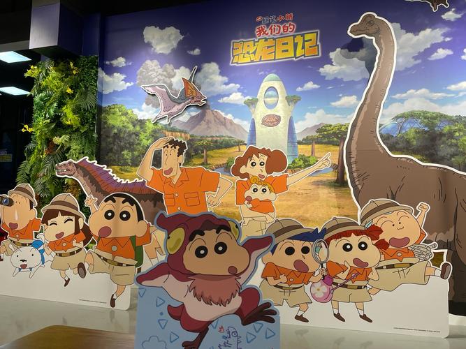 中国少妇一级av的相关介绍