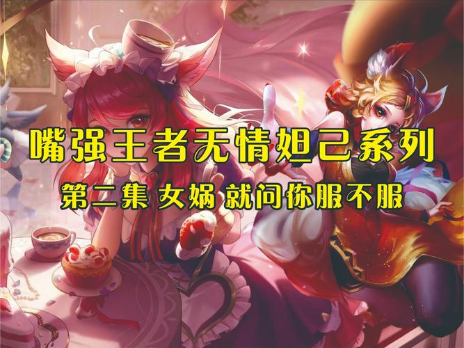 极品美女被爆操出白浆的相关介绍