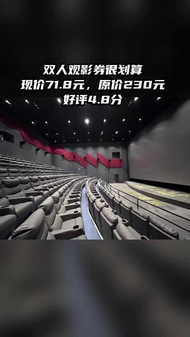 动漫同人18动漫免费app的相关介绍