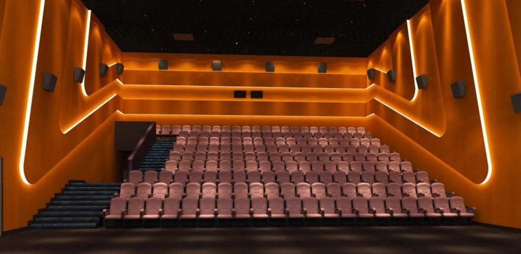 光棍影院机版1111的相关介绍