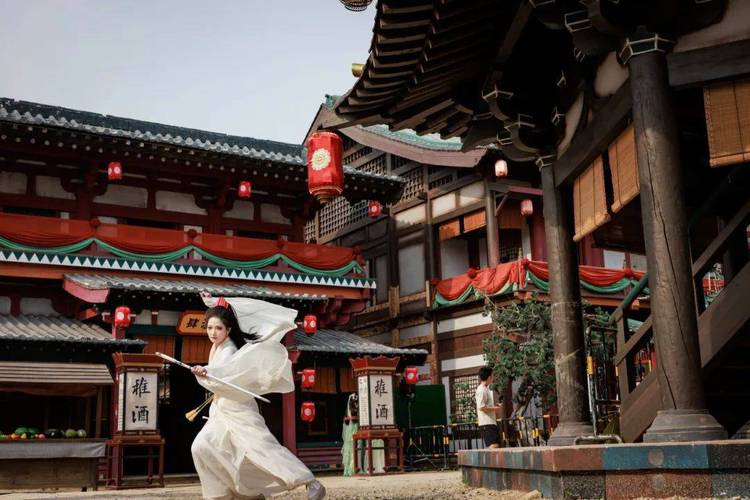 把女生操出白浆的视频的相关介绍