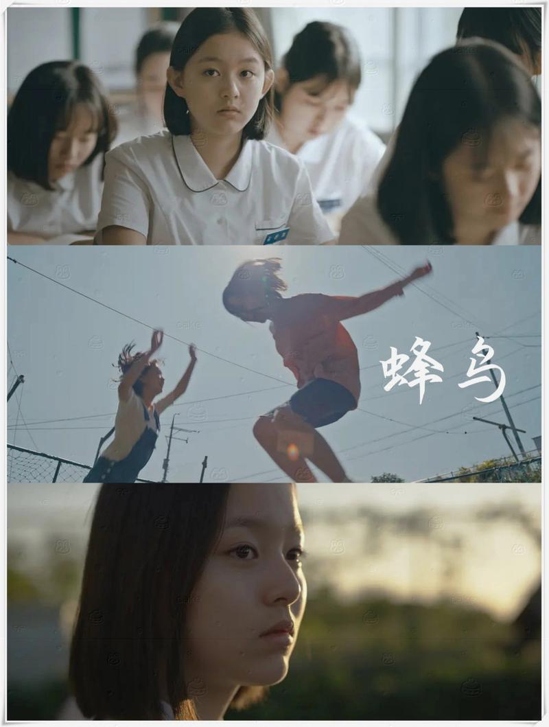 私人影院家庭影院的相关介绍