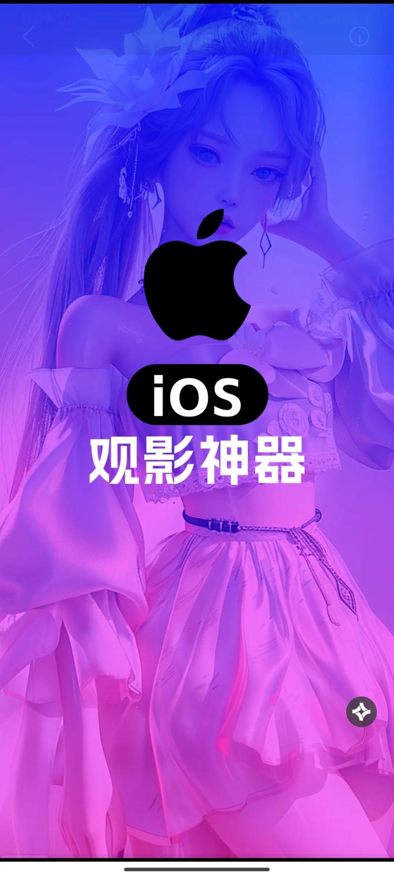 人妻久久婷婷91的相关介绍