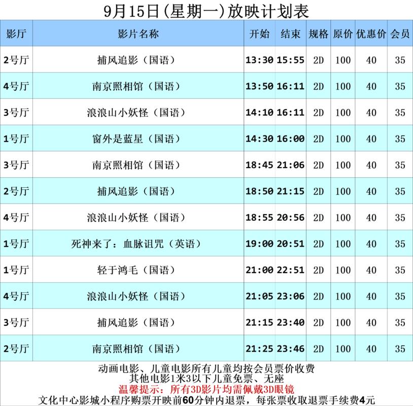 调教(高h的相关介绍