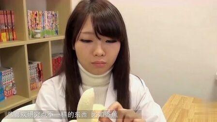野猫影院的相关介绍