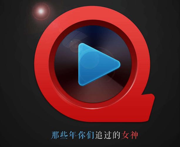 骚小妹影院的相关介绍