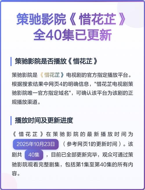 女性分泌物是黄色的相关介绍