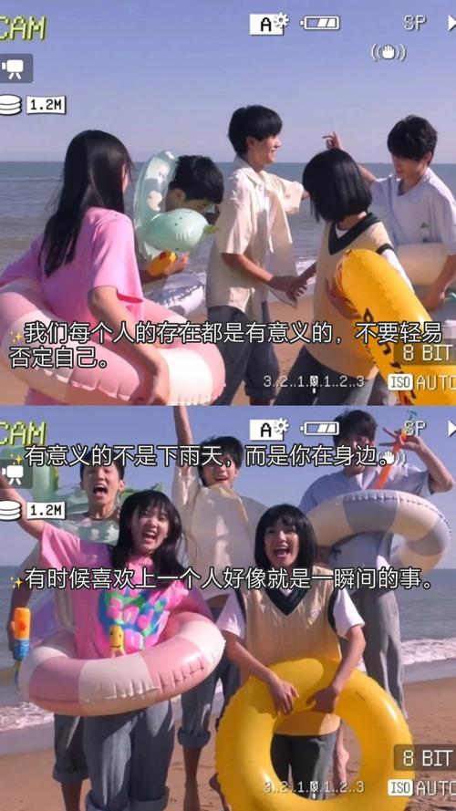 久久久高清激情的相关介绍