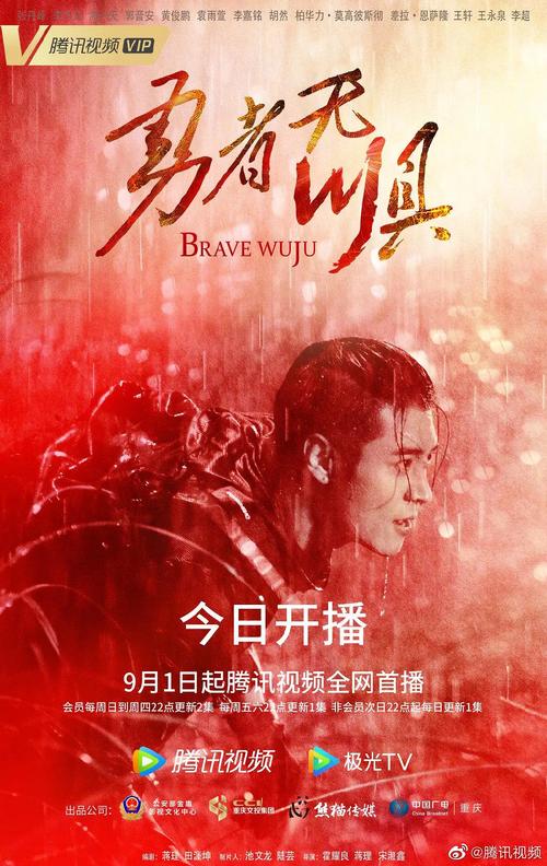 成年人在线欧美的相关介绍