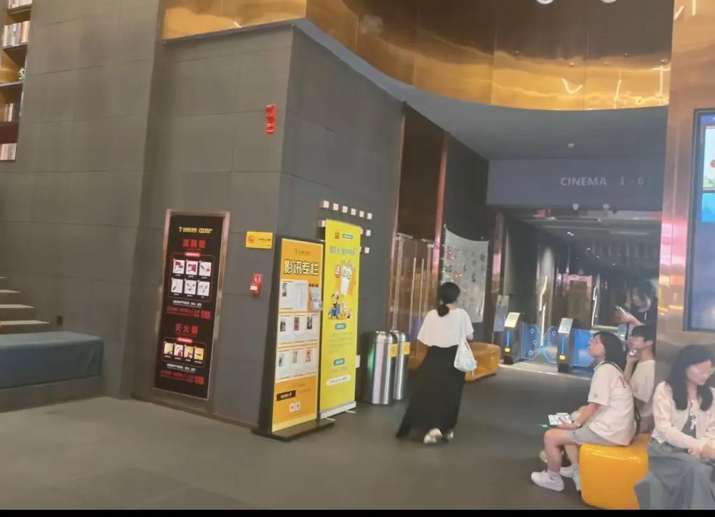 欧美大码熟女一区二区的相关介绍