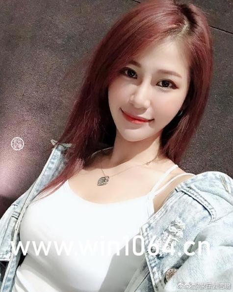 丹尼尔斯a∨毛片的相关介绍