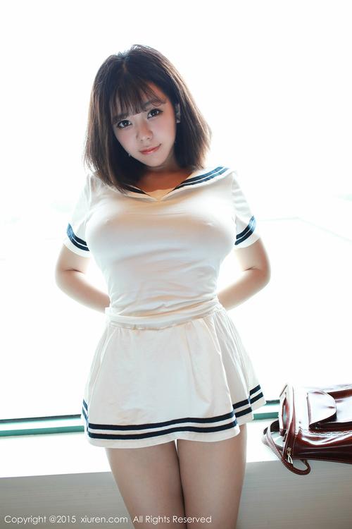 啪啪人妻2的相关介绍