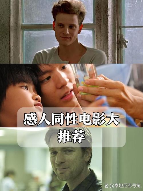 a毛片极品尤物的相关介绍