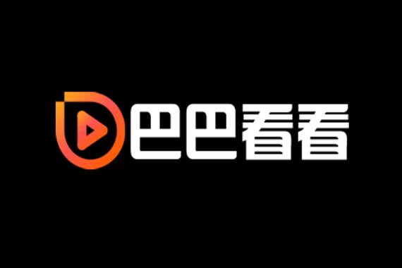 不打马赛克的毛片的相关介绍