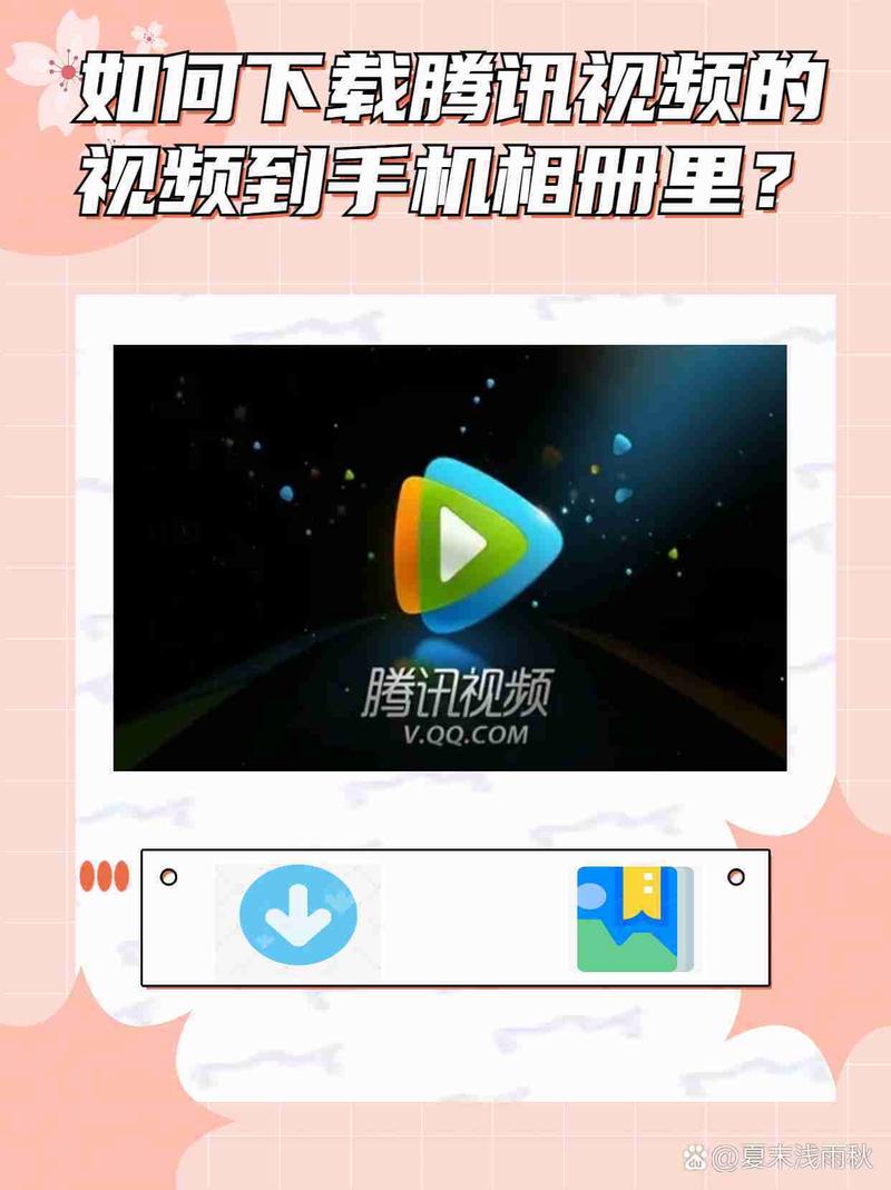 黑人与中国少妇av的相关介绍