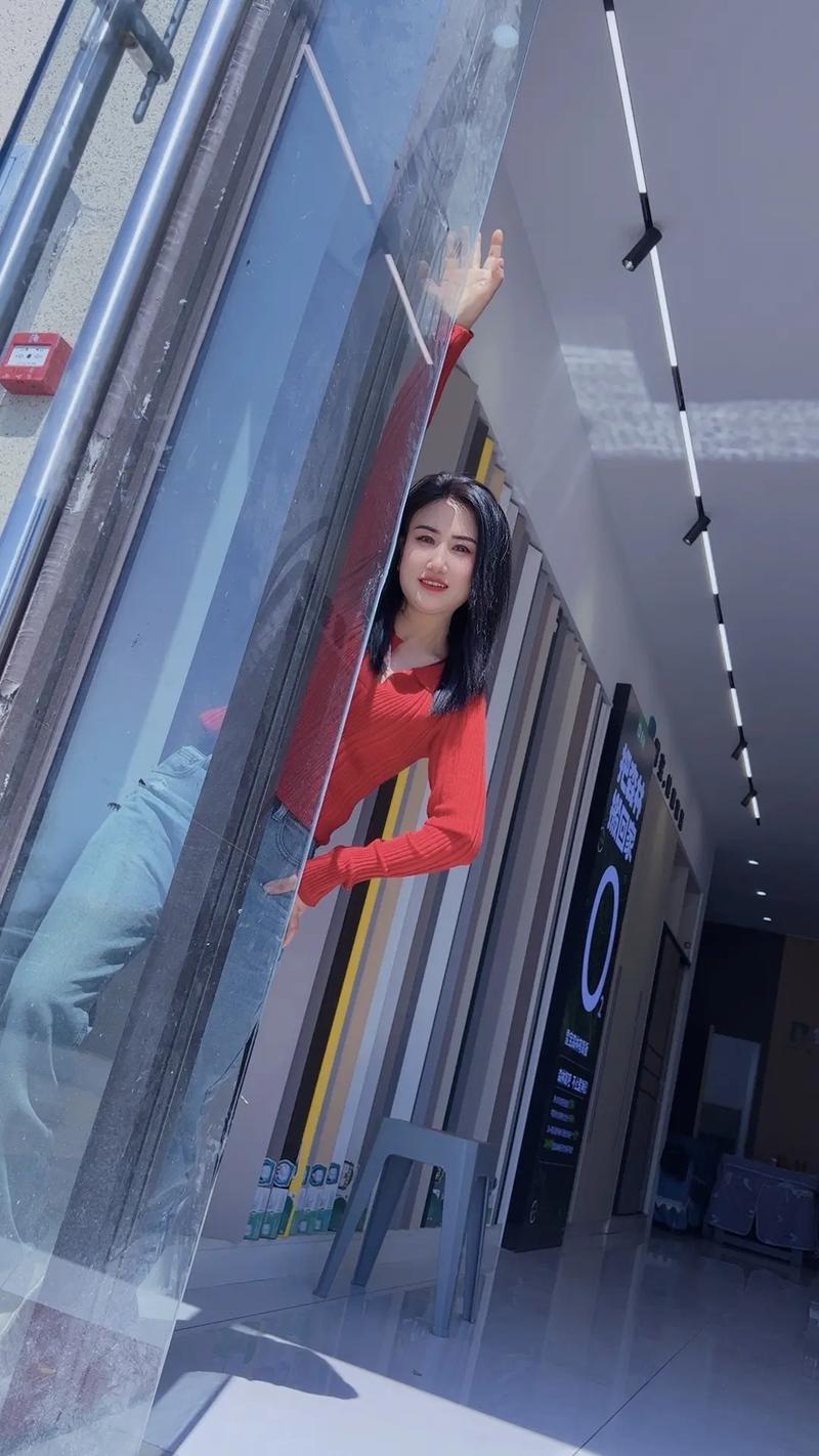 无码影院的相关介绍