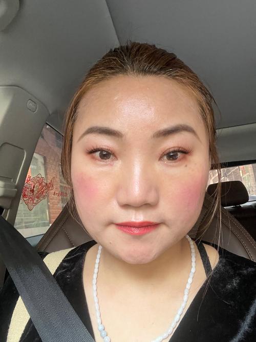 中文字幕av一区二区三区人妻少妇的相关介绍