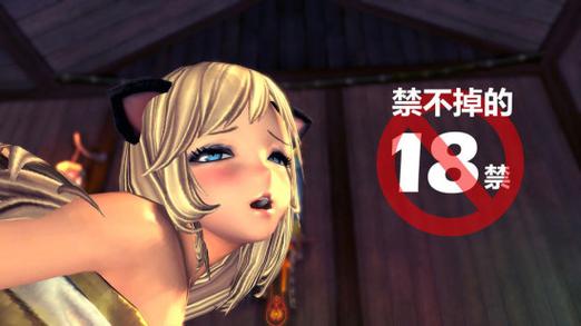 757福利影院120集的相关介绍