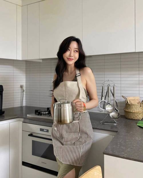 69影院的相关介绍