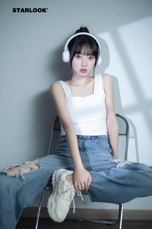 99久久精品国产毛片的相关介绍